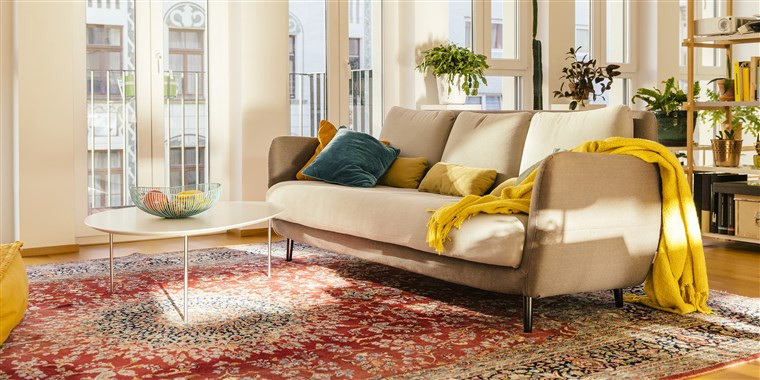 Best Rugs For Living Room
 8 best places to rugs online 2019