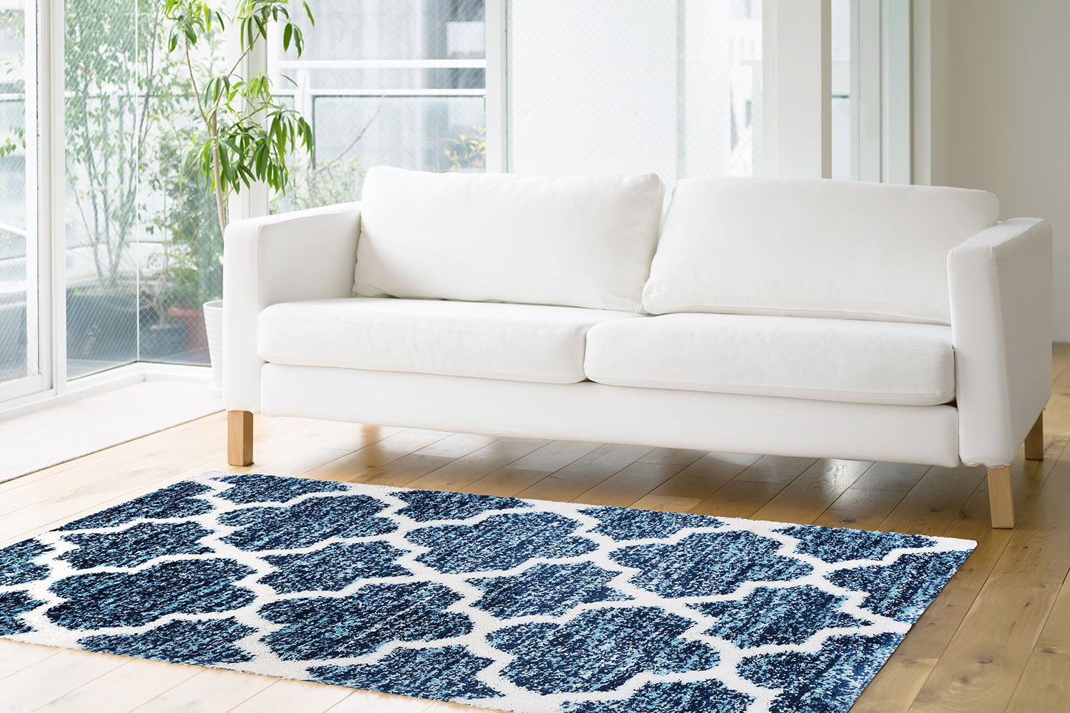 Best Rugs For Living Room
 Small Living Room Ideas on a Bud