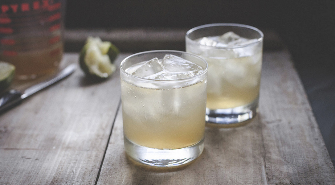 Best Rum Drinks
 Essential Cocktail Recipes 30 Best Rum Drinks