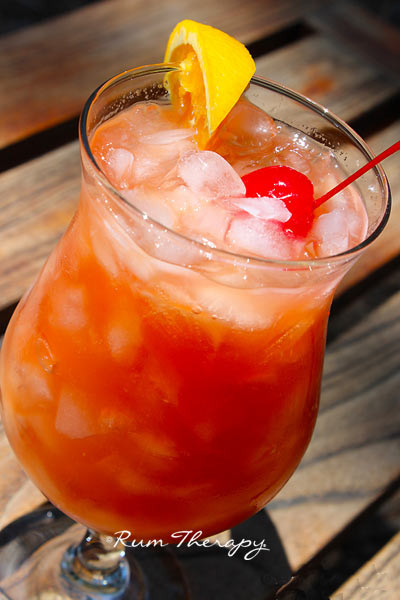 Best Rum Drinks
 10 Best Tropical Rum Drinks – Rum Therapy