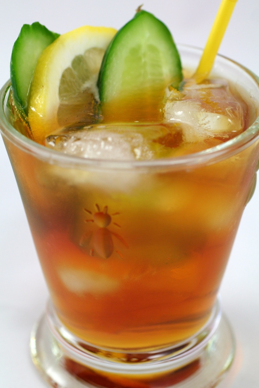 Best Rum Drinks
 Top 10 Spiced Rum Drinks With Recipes