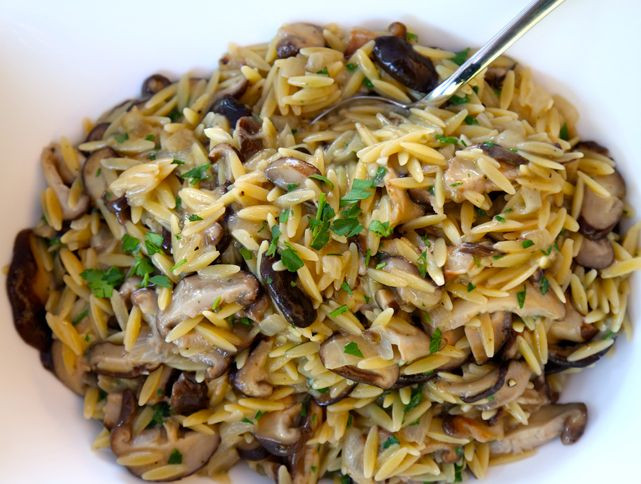 Best Way To Cook Shiitake Mushrooms
 83 best Shitaki mushroom recipes images on Pinterest