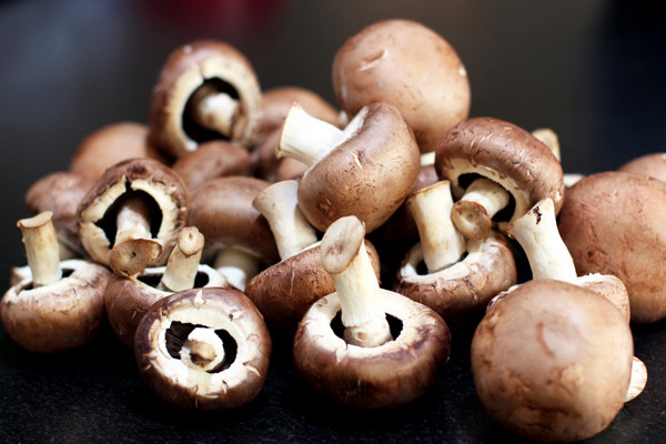 Best Way To Cook Shiitake Mushrooms
 10 Superfoods That Help You Achieve More Restful Sleep