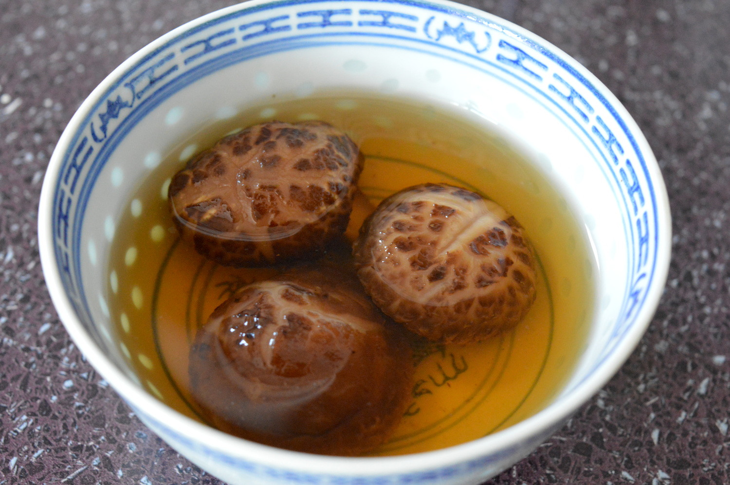 Best Way To Cook Shiitake Mushrooms
 Dumpling Sisters — How to Prepare Chinese Mushrooms