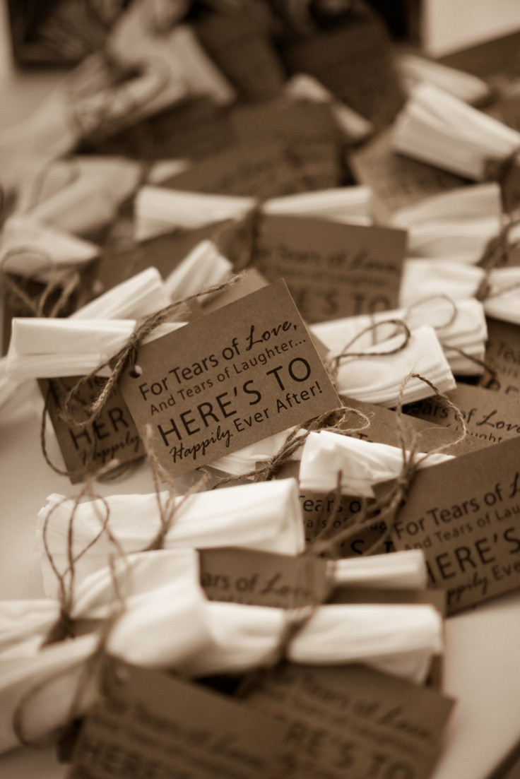 Best Wedding Favors
 How to Choose the Best Wedding Favours – Bane Antidote