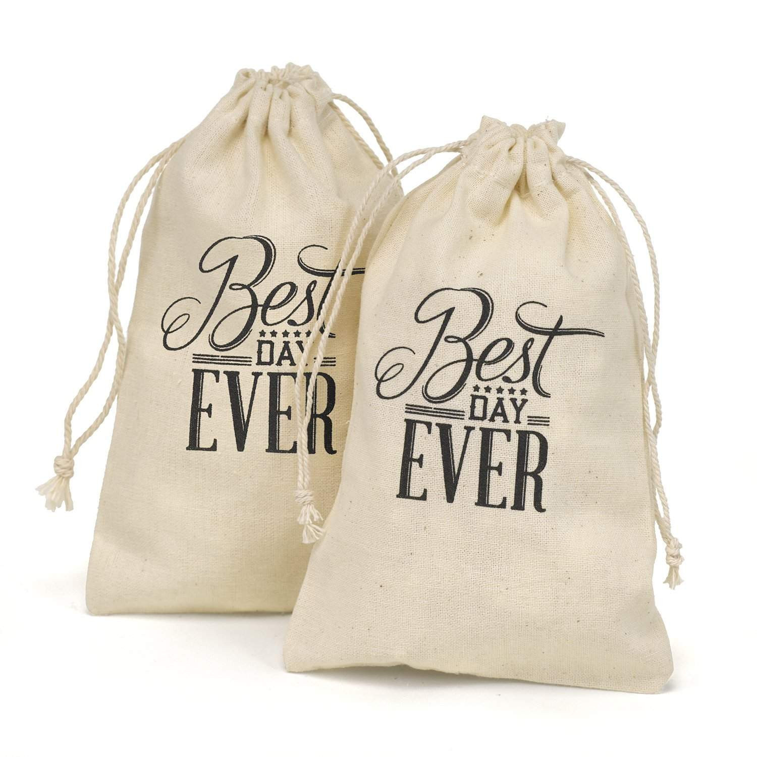 Best Wedding Favors
 Top 10 Best Wel e Bags & Hangover Kits