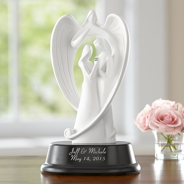 Best Wedding Gifts For Couples
 Personalized Wedding Gifts for Couples at Personal Creations