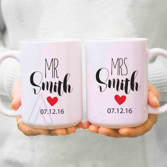 Best Wedding Gifts For Couples
 couple ts anniversary ts for men wedding ts for
