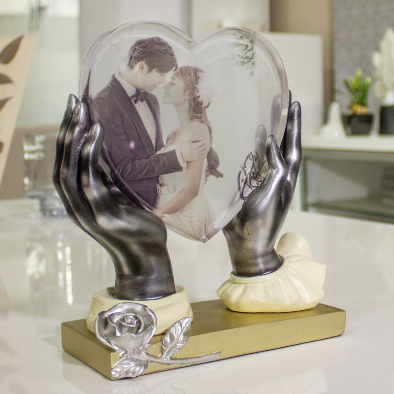 Best Wedding Gifts For Couples
 Impressive Wedding Gifts That Spills Romance From Every