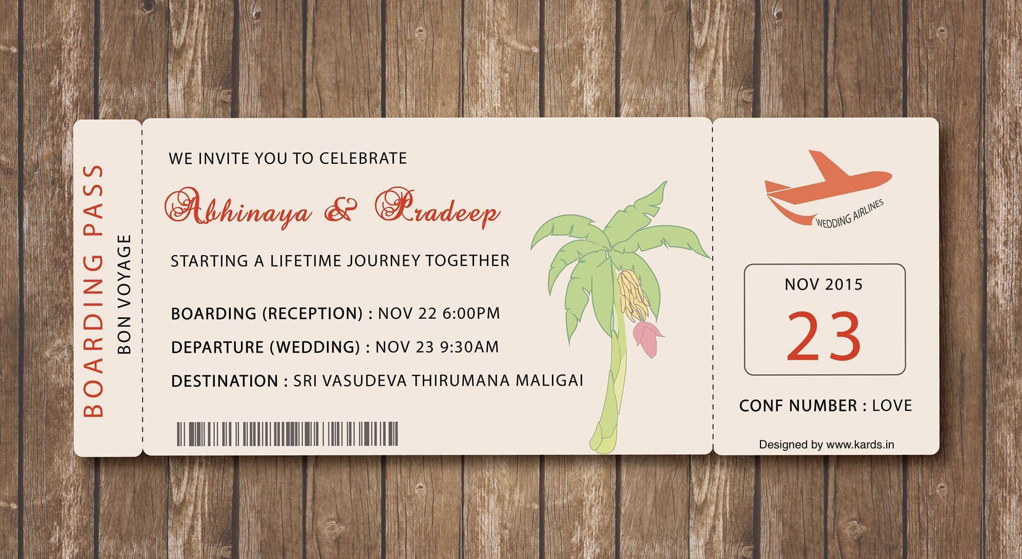 Best Wedding Invitations
 The Best 10 Card Websites To Get Your Wedding Invitation