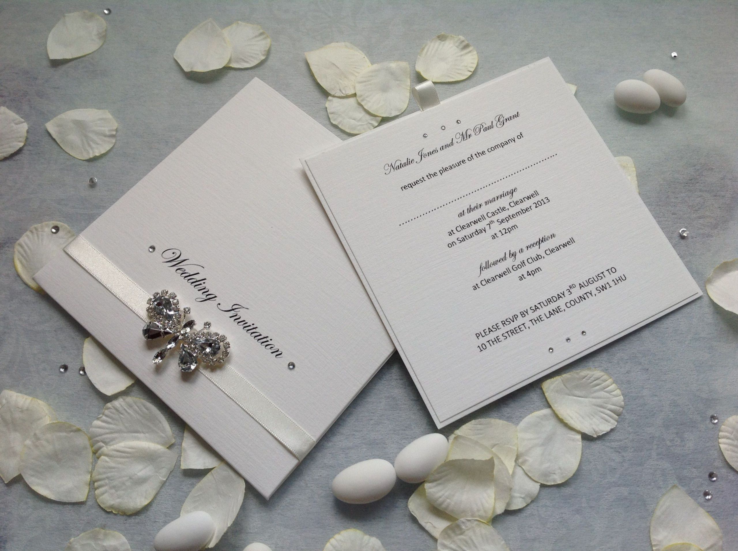 Best Wedding Invitations
 best wedding invitations cards wedding invitation card