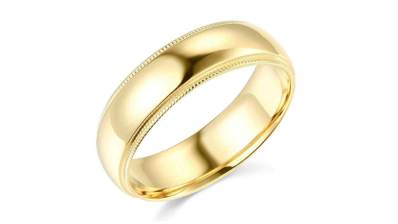 Best Wedding Rings For Women
 50 Best Weddings for Men & Women pare Buy & Save