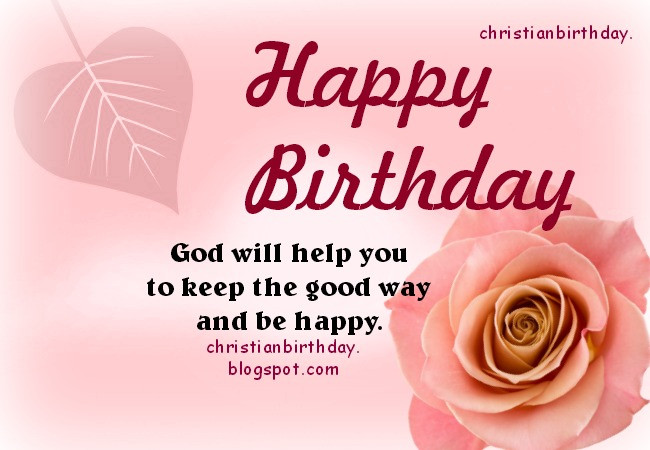 Bible Birthday Quotes
 Bible Birthday Quotes For Women QuotesGram