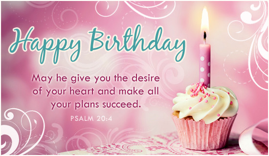 Bible Birthday Quotes
 Bible Birthday Quotes For Women QuotesGram