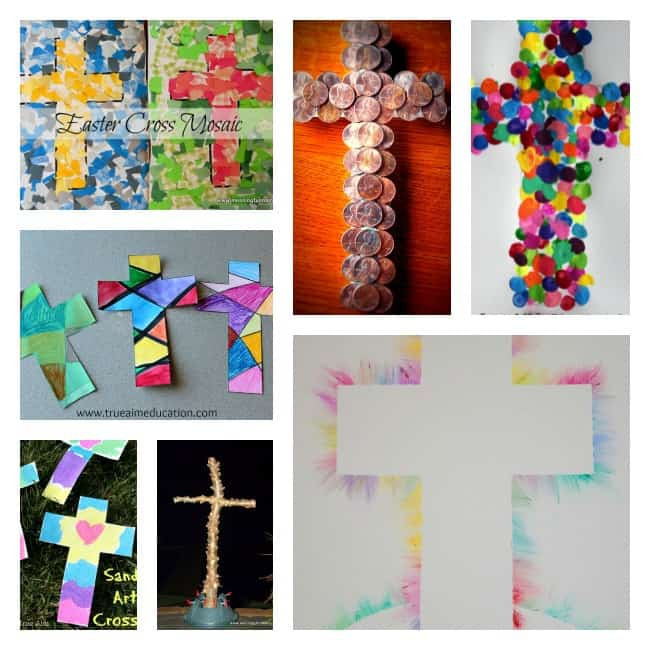 Bible Crafts For Toddlers
 100 Best Bible Crafts and Activities for Kids