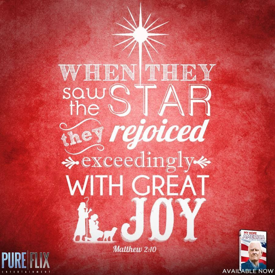 Bible Quotes About Christmas
 Merry Christmas Bible Quotes QuotesGram