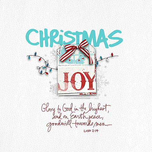 Bible Quotes About Christmas
 Famous Bible Quotes For Christmas QuotesGram