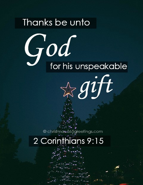 Bible Quotes About Christmas
 40 Christmas Bible Verses with Christmas