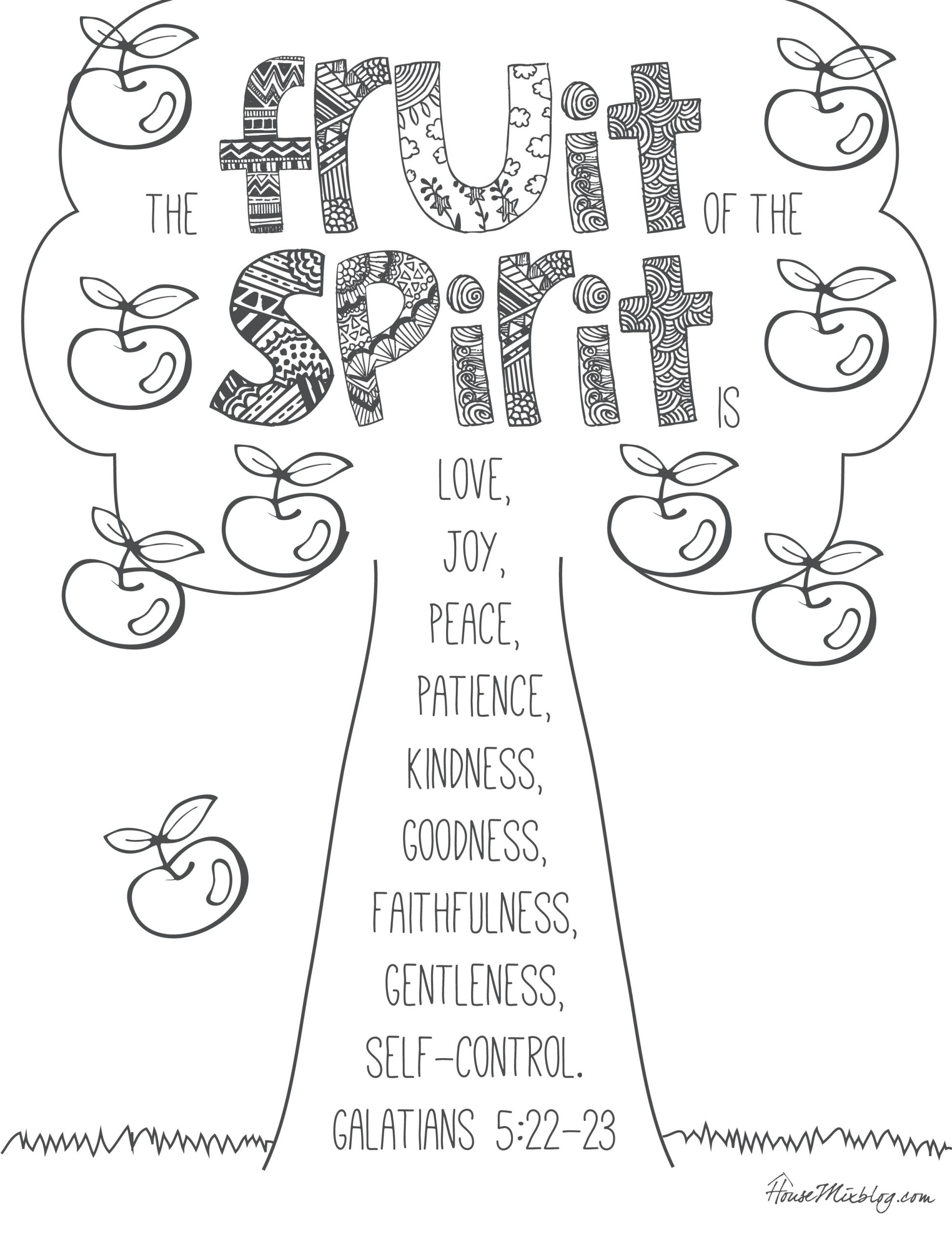the-best-bible-verse-coloring-pages-for-toddlers-home-family-style-and-art-ideas