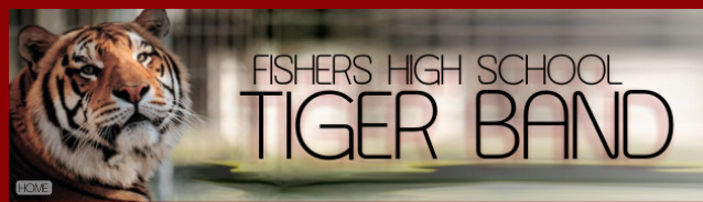 Big Apple Bagels Fishers
 Fishers High School Tiger Band