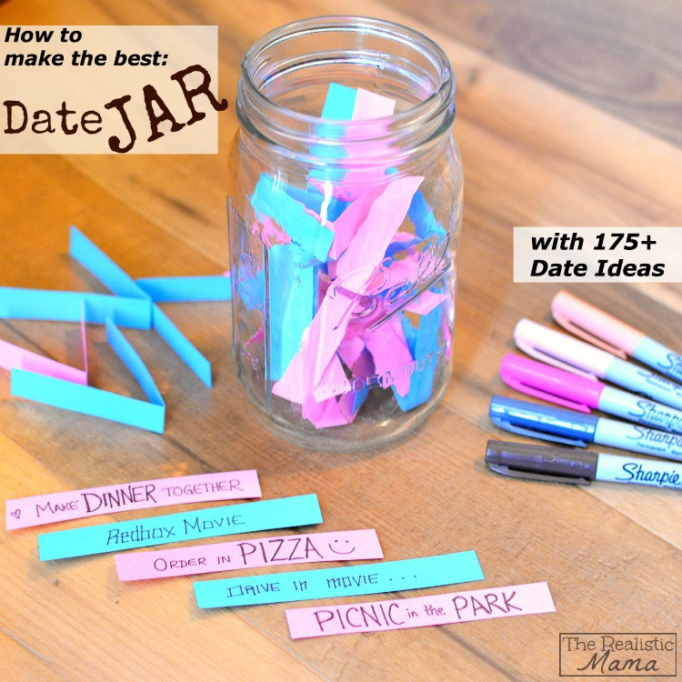 Big Gift Ideas For Boyfriend
 40 Romantic DIY Gift Ideas for Your Boyfriend You Can Make