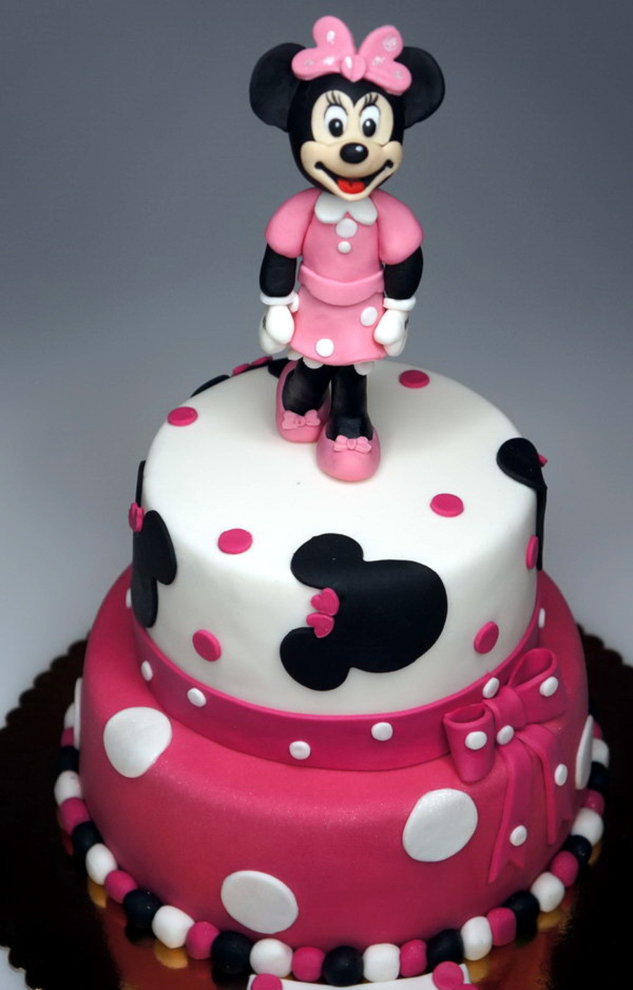 Birthday Cake Images For Kids
 Children Birthday Cakes In London CakeCentral