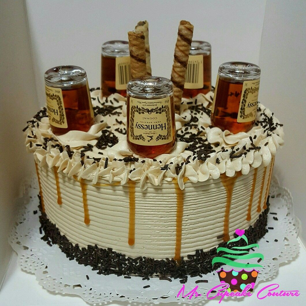 Birthday Cake Liquor
 Pin by Ms Cupcake Couture on Cakes Pinterest
