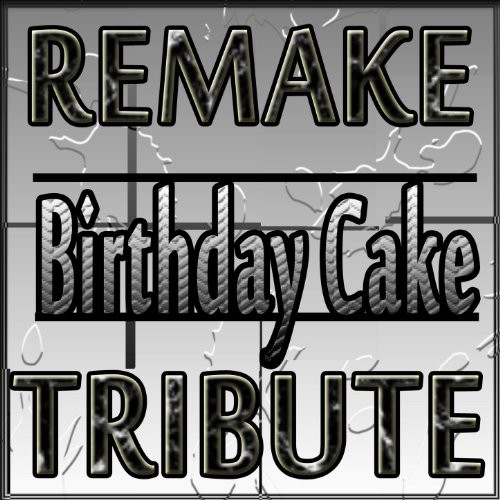Birthday Cake Rihanna Mp3
 Amazon Birthday Cake Remix Rihanna feat Chris Brown