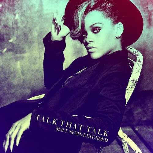 Birthday Cake Rihanna Mp3
 Download Rihanna Talk That Talk Deluxe Album