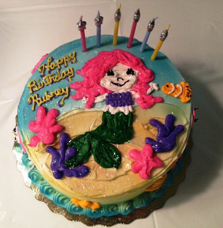 Birthday Cakes At Publix
 PUBLIX BIRTHDAY CAKES Fomanda Gasa