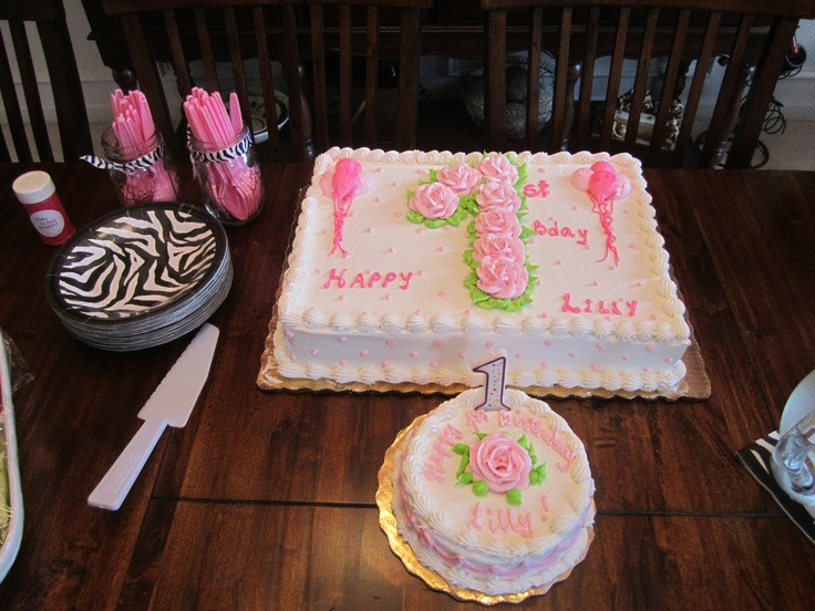 Birthday Cakes At Publix
 PUBLIX BIRTHDAY CAKES Fomanda Gasa