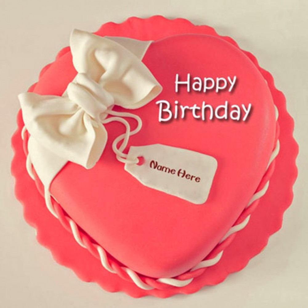 Birthday Cakes Online
 Send Birthday Cake line from BookMyFlowers