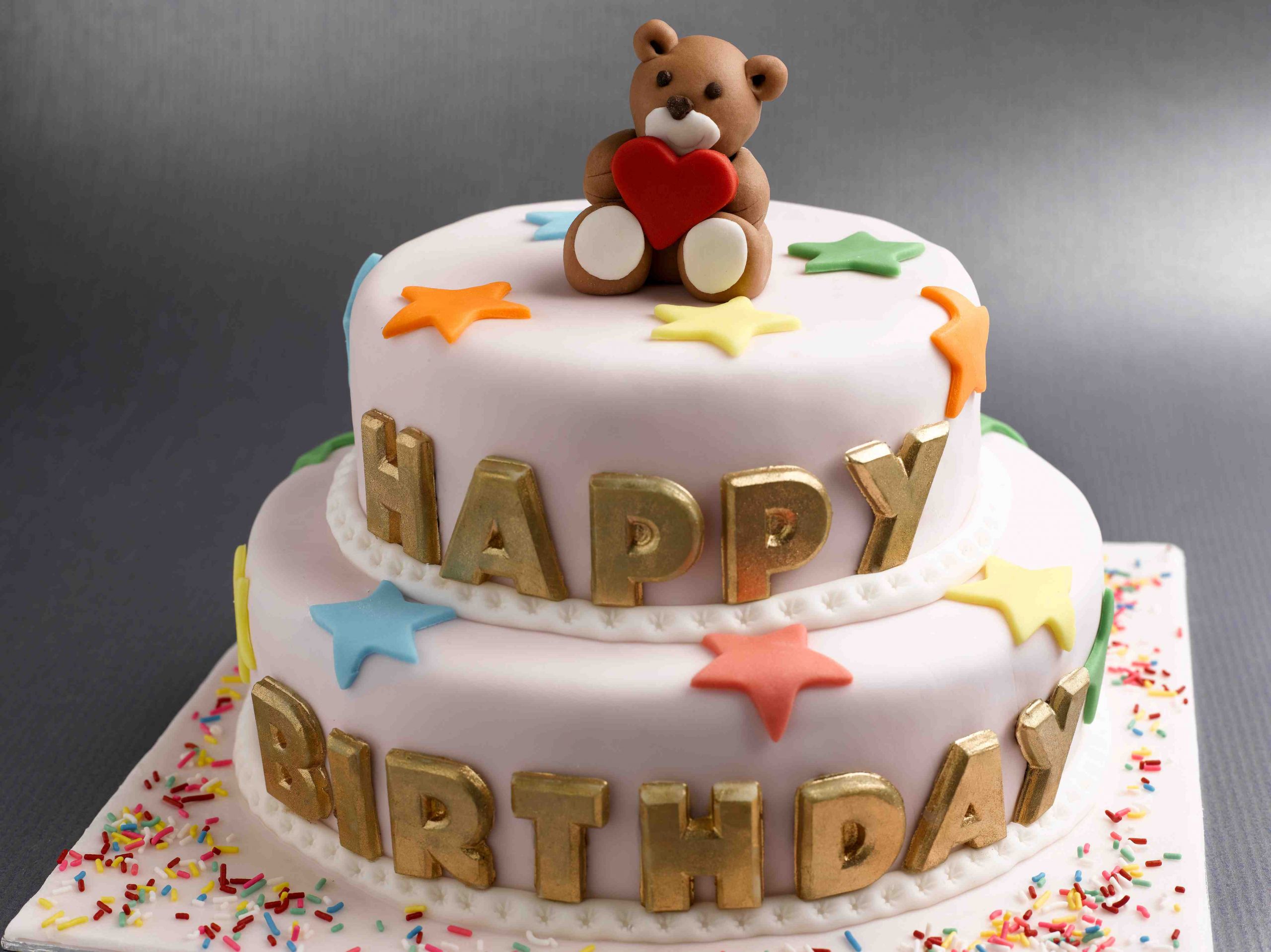 Birthday Cakes Online
 Birthday Bash Cakes Buy line