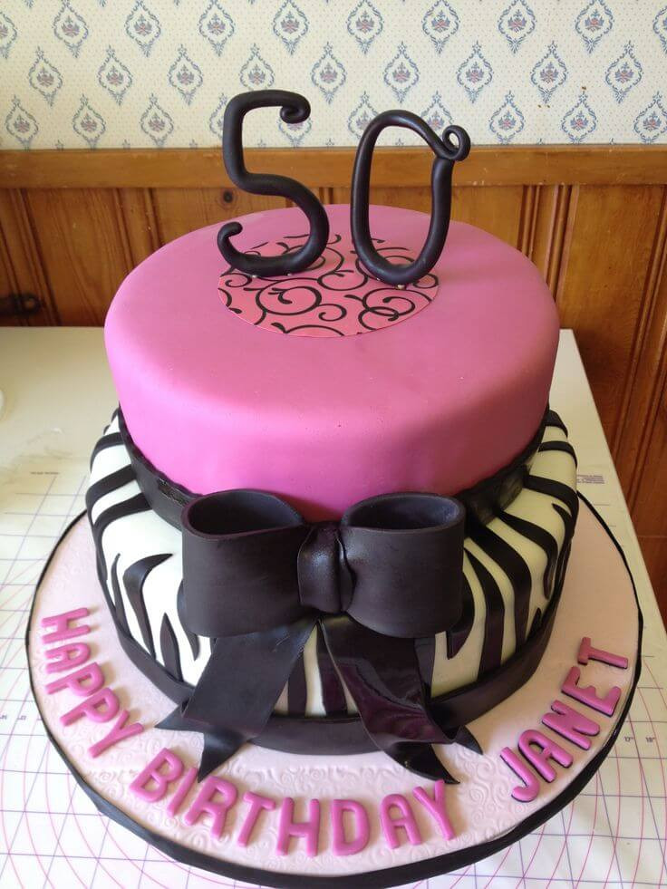 Birthday Cakes Online
 Safeway Cakes Amazing Custom Cakes for All Occasions