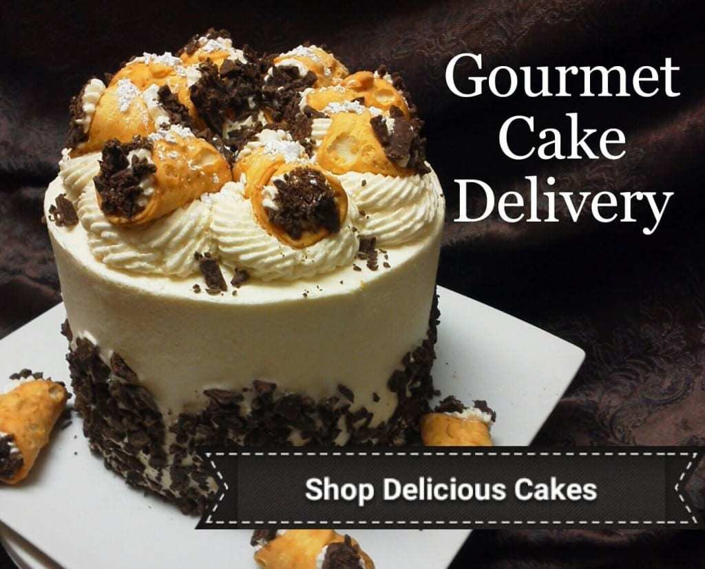 Birthday Cakes Online
 Birthday Cakes Delivered Order Birthday Cake line Cake