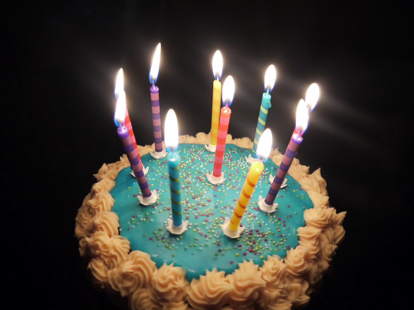 Cake candle. Свеча с днем рождения. Birthday Cake. Happy Birthday Cake. Cake with Candles.