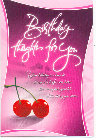 Birthday Card Images
 valentine s day tips and tricks Most romantic love