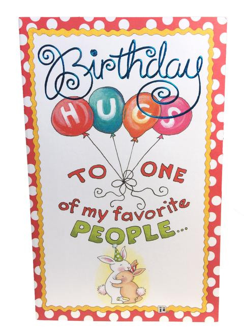 Birthday Card Images
 Birthday Cards – Mary Engelbreit
