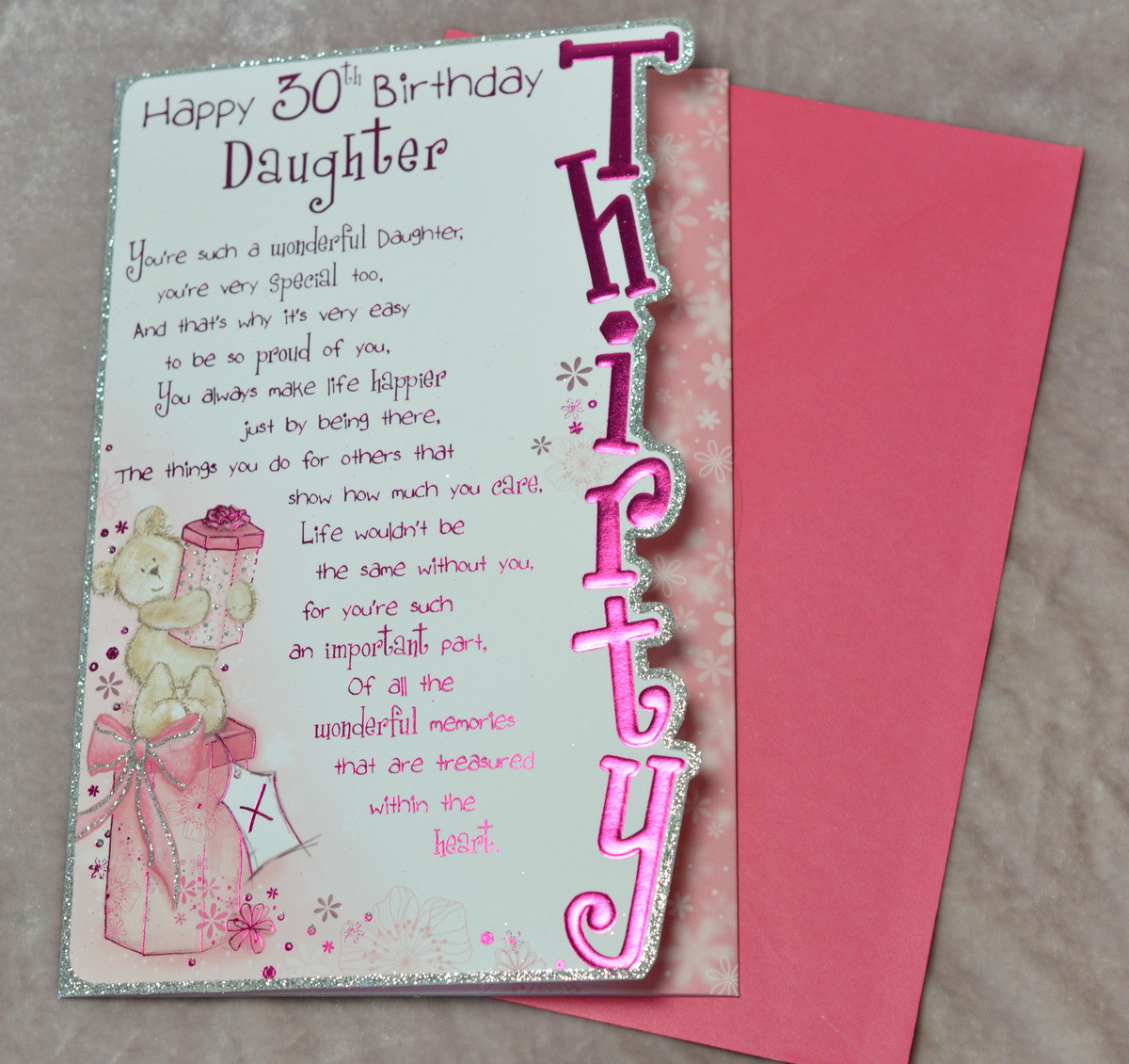 Birthday Cards For Daughters
 Handmade Greeting Cards Blog Birthday Cards For Women