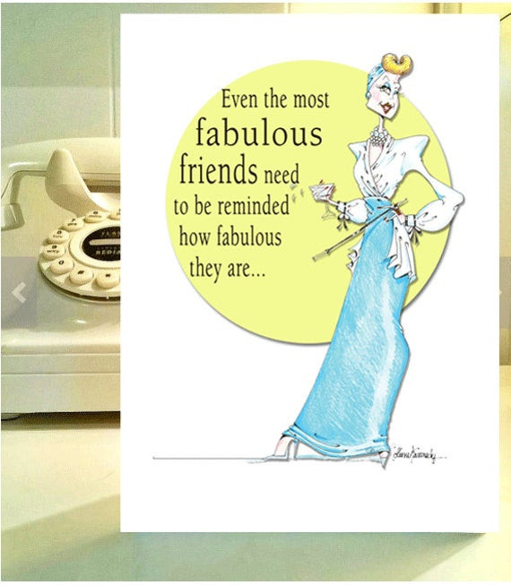 Birthday Cards Funny For Her
 Funny Women birthday Greetings Funny Cards for Women funny