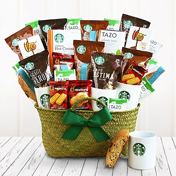 Birthday Delivery Gifts
 Birthday Gift Baskets Birthday Delivery Ideas