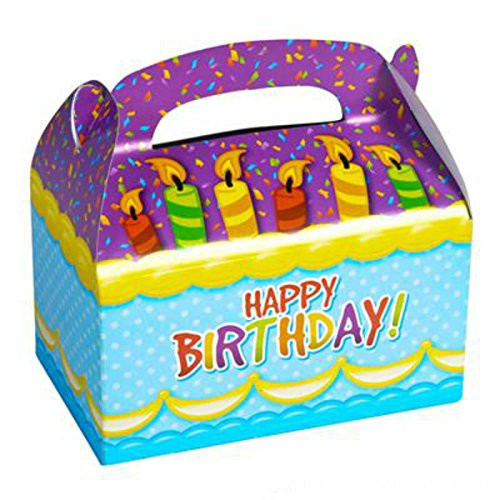 Birthday Gift Boxes
 Birthday Gift Boxes Amazon