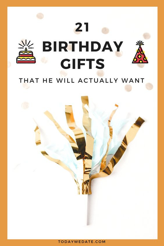 Birthday Gift Ideas For Husband Who Has Everything
 22 Thoughtful Birthday Gifts For Husband Who Seems To Have