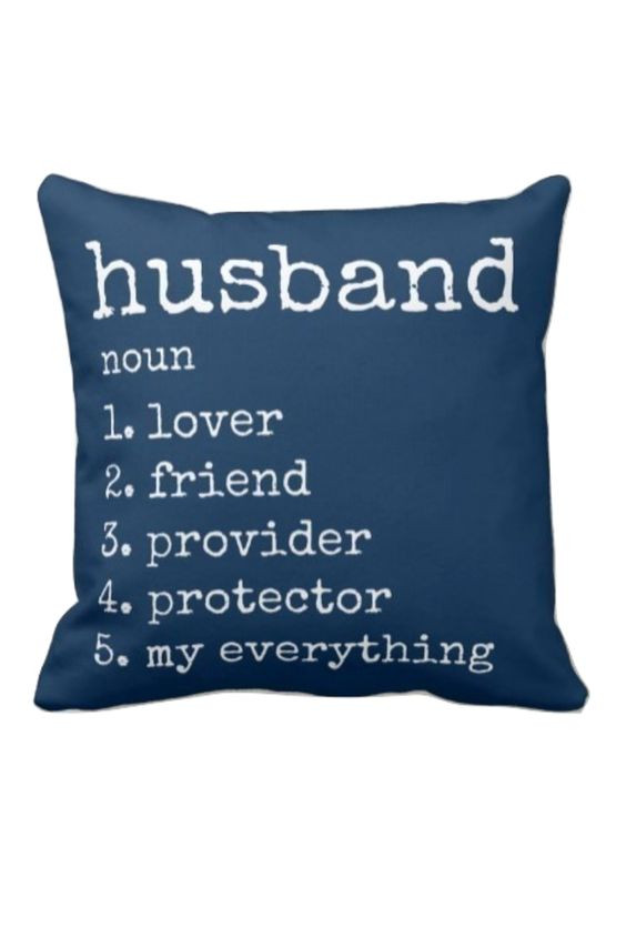 Birthday Gift Ideas For Husband Who Has Everything
 29 Heartwarming Birthday Gifts For Husband That Has Everything