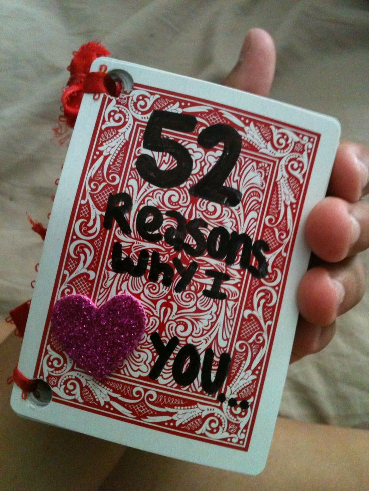 Birthday Gift Ideas For Wife
 21 DIY Romantic Gifts For Girlfriend You Can t Miss Feed