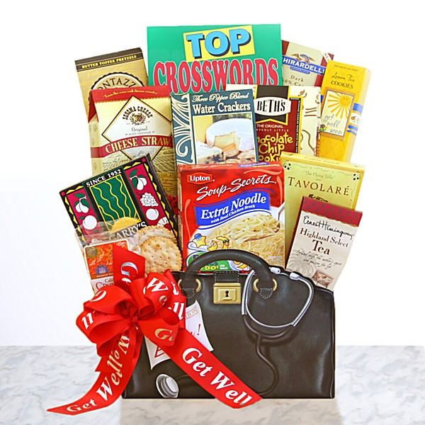 Birthday Gifts Delivery
 Birthday Gift Baskets Send Same Day Delivery Baskets