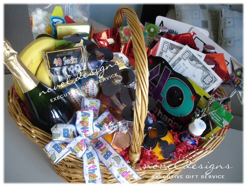 Birthday Gifts Delivery
 Custom Las Vegas Gift Baskets Las Vegas Gift Basket Delivery