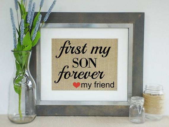Birthday Gifts For Dad From Son
 SON Gift for Sons Birthday Gifts Fathers Day Present for Grown