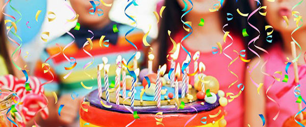 Birthday Party Charlotte Nc
 Birthday Party Limos & Party Buses