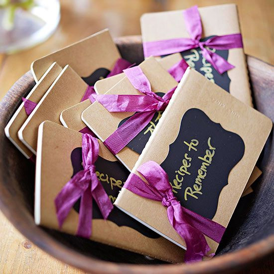 Birthday Party Favor Ideas For Adults
 Party Favors for Adults Entertaining